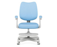 Huzaro Mark Adler Junior 4.6 Blue - 1317302 - zdjęcie 2
